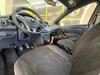 LOGAN 1.0 ZEN 12V FLEX 4P MANUAL - 2025 - PORTO ALEGRE