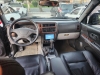 PAJERO 2.8 SPORT GLS 8V 4X4 TURBO DIESEL 4P MANUAL - 2001 - PORTO ALEGRE