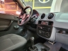 GOL 1.0 8V 2P MANUAL - 2008 - PORTO ALEGRE