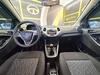KA 1.0 SE 12V FLEX 4P MANUAL - 2019 - PORTO ALEGRE