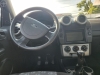 ECOSPORT 1.6 XLT 8V FLEX 4P MANUAL - 2009 - PORTO ALEGRE
