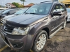 GRAND VITARA 2.0 4X2 16V 4P AUTOMATICO - 2014 - PORTO ALEGRE