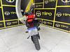XR 250 TORNADO - 2025 - PORTO ALEGRE