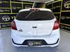 KA 1.0 SE 12V FLEX 4P MANUAL - 2019 - PORTO ALEGRE