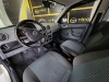 GOL 1.0 MI 8V FLEX 4P MANUAL - 2014 - PORTO ALEGRE
