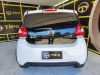 MOBI 1.0 8V EVO FLEX LIKE. MANUAL - 2023 - PORTO ALEGRE