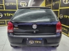 GOL 1.0 8V 2P MANUAL - 2007 - PORTO ALEGRE