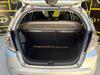 FIT 1.4 CX 16V FLEX 4P AUTOMATICO - 2014 - PORTO ALEGRE