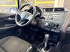 FIT 1.5 LX 16V FLEX 4P AUTOMATICO - 2015 - PORTO ALEGRE