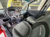 IDEA 1.8 MPI ADVENTURE 16V FLEX 4P MANUAL - 2015 - PORTO ALEGRE