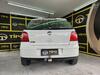 POLO 1.6 MI 8V E-FLEX 4P MANUAL - 2005 - PORTO ALEGRE