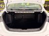 ONIX 1.0 LT PLUS 4P FLEX MANUAL - 2026 - PORTO ALEGRE