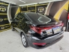 HB20S 1.0 COMFORT PLUS 12V FLEX 4P MANUAL - 2023 - PORTO ALEGRE