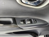SENTRA 2.0 SL 16V FLEX 4P AUTOMATICO - 2015 - PORTO ALEGRE
