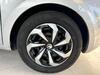 IDEA 1.6 MPI ESSENCE 16V FLEX 4P AUTOMATIZADO - 2015 - PORTO ALEGRE