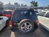 ECOSPORT 1.6 XLT 8V FLEX 4P MANUAL - 2009 - PORTO ALEGRE