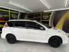 207 1.4 XR S SW 8V FLEX 4P MANUAL - 2012 - PORTO ALEGRE