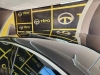 A4 2.0 TFSI AMBIENTE 4P S TRONIC - 2018 - PORTO ALEGRE