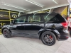 JOURNEY 3.6 RT V6 4P AUTOMATICO - 2014 - PORTO ALEGRE