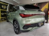 YUAN PLUS EV ELETRICO 4P AUTOMATICO - 2023 - PORTO ALEGRE