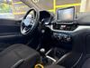 HB20 1.0 COMFORT PLUS 12V FLEX 4P MANUAL - 2025 - PORTO ALEGRE