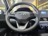 HB20 1.0 SENSE 12V FLEX 4P MANUAL - 2023 - PORTO ALEGRE
