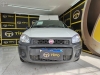 STRADA 1.4 MPI HARD WORKING CS 8V FLEX 2P MANUAL - 2020 - PORTO ALEGRE