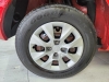 SANDERO 1.0 EXPRESSION 16V FLEX 4P MANUAL - 2014 - PORTO ALEGRE