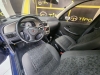 PALIO 1.0 MPI FIRE ECONOMY 8V FLEX 4P MANUAL - 2010 - PORTO ALEGRE
