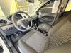 KA 1.0 SE 12V FLEX 4P MANUAL - 2019 - PORTO ALEGRE