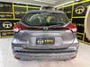 KICKS 1.6 SENSE 16V FLEX 4P AUTOMATICO - 2024 - PORTO ALEGRE