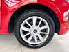 KA 1.0 SE 12V FLEX 4P MANUAL - 2020 - PORTO ALEGRE