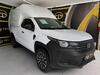 STRADA 1.4 ENDURANCE CS PLUS 8V FLEX 2P MANUAL - 2023 - PORTO ALEGRE