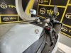 YZF R1 - 2015 - PORTO ALEGRE