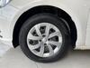 GOL 1.0 12V MPI TOTALFLEX 4P MANUAL - 2022 - PORTO ALEGRE