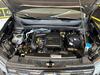 T-CROSS 1.0 COMFORTLINE TSI FLEX 4P AUTOMATICO - 2020 - PORTO ALEGRE