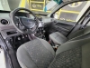 ECOSPORT 1.6 XLS 8V FLEX 4P MANUAL - 2005 - PORTO ALEGRE
