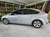FOCUS 2.0 GLX 16V FLEX 4P AUTOMATICO - 2012 - PORTO ALEGRE