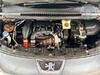 3008 1.6 ALLURE THP 16V 4P AUTOMATICO - 2011 - PORTO ALEGRE