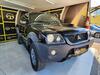 L200 OUTDOOR 2.5 HPE 4X4 CD 8V TURBO INTERCOOLER DIESEL 4P AUTOMATICO - 2007 - PORTO ALEGRE