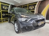 C3 1.0 LIVE PACK 6V 4P FLEX MANUAL - 2024 - PORTO ALEGRE