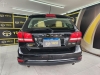 JOURNEY 3.6 RT V6 4P AUTOMATICO - 2014 - PORTO ALEGRE