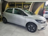 ONIX 1.0 LT 12V FLEX 4P MANUAL - 2019 - PORTO ALEGRE