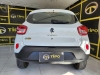 KWID 1.0 12V SCE FLEX ZEN MANUAL - 2025 - PORTO ALEGRE