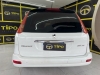207 1.4 XR S SW 8V FLEX 4P MANUAL - 2012 - PORTO ALEGRE