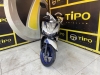 NEO 125 UBS - 2022 - PORTO ALEGRE