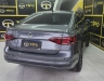 VIRTUS 1.0 200 TSI COMFORTLINE AUTOMATICO - 2020 - PORTO ALEGRE