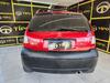 C3 1.6 XTR 16V FLEX 4P MANUAL - 2007 - PORTO ALEGRE