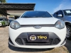 FIESTA 1.0 MPI CLASS 8V FLEX 4P MANUAL - 2013 - PORTO ALEGRE