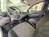 MOBI 1.0 8V EVO FLEX LIKE. MANUAL - 2023 - PORTO ALEGRE